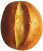 Brtchen